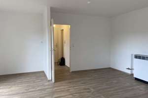 Mehr als 6% Rendite – Augsburger Str 739, 70329 Obertürkheim (Ortsteil), Stuttgart – Vorschaubild 3