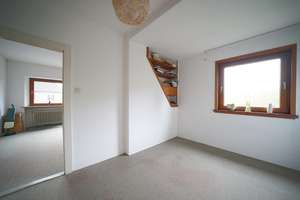 Property thumbnail 18