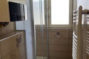 4-Zimmer-Wohnung mit Sonnenbalkon und Stellplatz – Von-Diergardt-Str. X, 51375 Schlebusch, Leverkusen – Vorschaubild 11