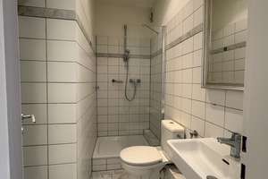 3-Zimmer Altbauwohnung mit Balkon in Düsseldorf Unterbilk – Fürstenwall 53, 40219 Unterbilk, Düsseldorf – Vorschaubild 6
