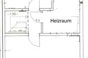 5691 - Attraktive Doppelhaushälfte mit Terrasse, Stellplatz und Garage in Hochstetten! – Karlsruhe (Kreis) – Vorschaubild 22