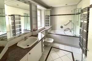 Liebhabervilla in exklusiver Lage! – Pforzheim – Vorschaubild 9