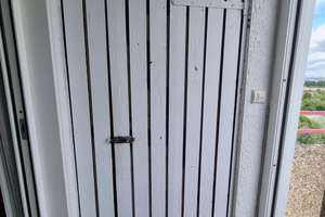  HELL • WEITBLICK • PROVISIONSFREI: Attraktive 4-Zi.-Wohnung  – 67065 Gartenstadt, Ludwigshafen am Rhein – Vorschaubild 24