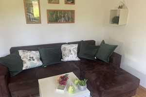 Romantische Villa mit herrlichem Grundstück am Stadtrand von Heilbronn! – Heilbronn – Vorschaubild 38