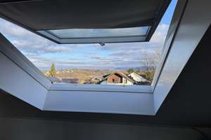 Top Lage,  wohnen am Straßdorfer Berg – Die vollständige Adresse der Immobilie erhältst du vom Anbieter., 73529 Schwäbisch Gmünd – Vorschaubild 21