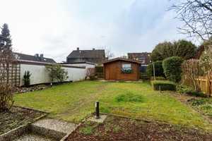 Wohnen auf einer Ebene - Bungalow mit ca. 157 m² Wfl. und Garten im Grünen – Rheinisch-Bergischer Kreis – Vorschaubild 9