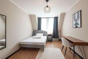 5,85% Mietrendite in Nürnberg | Co-Living Apartment für Kapitalanleger – Ludwig-Feuerbach-Straße 76, 90489 Veilhof, Nürnberg – Vorschaubild 4