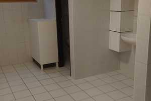 Sehr gepflegtes Einfamilienhaus mit großem Garten, sofort bezugsfrei – Talstraße 7a, 85649 München (Kreis) – Vorschaubild 22