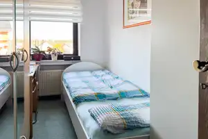 *RESERVIERT* Liebevoll gepflegtes Zuhause mit tollem Garten und vielen Extras – Ihr neues Zuhause! – Altenkirchen (Westerwald) (Kreis) – Vorschaubild 14