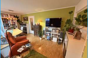 Property thumbnail 17