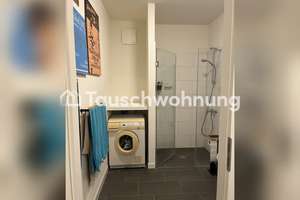 Tauschwohnung: Moderne, zentrale 2-Raumwohnung – Suse-Ahlgrimm-Straße 6, 14473 Teltower Vorstadt, Potsdam – Vorschaubild 11