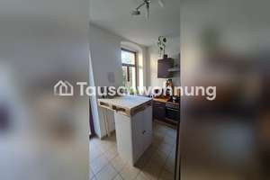 Tauschwohnung: Charmante Altbauwohnung in Dresden-Striesen – Die vollständige Adresse der Immobilie erhältst du vom Anbieter., 1309 Striesen-West, Dresden – Vorschaubild 11