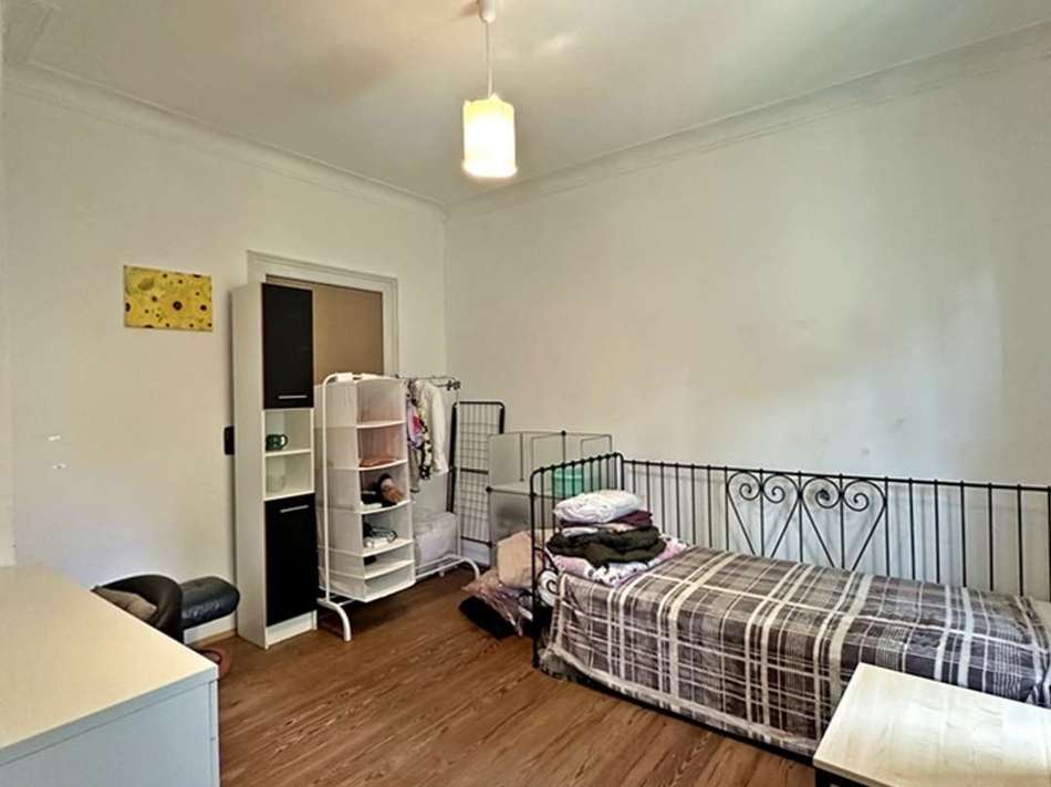 038 Zimmer EG