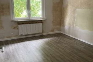 Familenwohnung mit Eigenheimcharakter – Boniverstr. 11, 45883 Feldmark, Gelsenkirchen – Vorschaubild 6