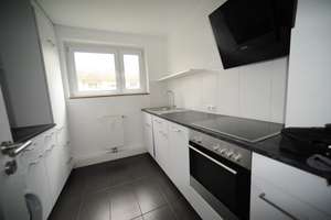 Einziehen & Wohlfühlen – sanierte 3-Zimmerwohnung in Stuttgart-Stammheim – Ottmarsheimer Straße 7, 70439 Stammheim-Mitte, Stuttgart – Vorschaubild 7