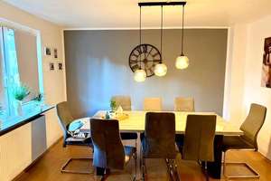 Ideal für Familien! 7 Zimmer und viel Platz für Ihre Ideen – Die vollständige Adresse der Immobilie erhältst du vom Anbieter., 41069 Holt, Mönchengladbach – Vorschaubild 9