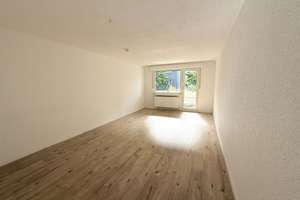 5-Zimmer auf zwei Ebenen - frisch renoviert mit Balkon – 45147 Holsterhausen, Essen – Vorschaubild 8