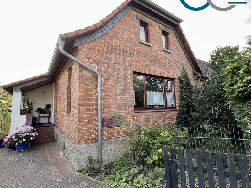 Haus kaufen in Nienburg (Weser) ImmoScout24