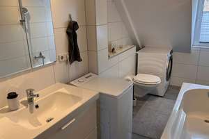 4-Zimmer Wohnung für WG/WG-Neugründung – Dotzheimerstraße 94, 65197 Rheingauviertel / Hollerborn, Wiesbaden – Vorschaubild 7