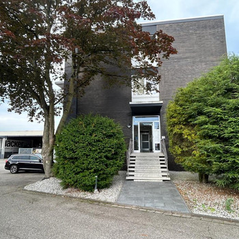 Attraktive Bürofläche in Bochum | flexibler Grundriss | Stellplätze vor Ort