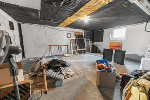 Gepflegtes Einfamilienhaus mit ca. 150 m² Wohn- und Nutzfläche sowie Vollkeller in Huje! – Die vollständige Adresse der Immobilie erhältst du vom Anbieter., 25588 Huje – Vorschaubild 33