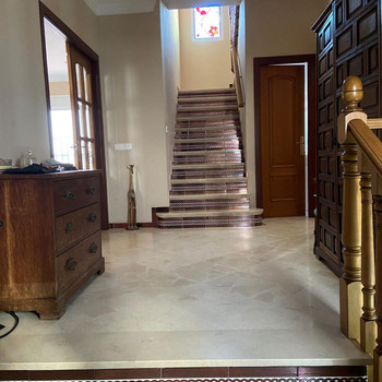 Reihenhaus zum Verkauf in El Santo, 4 Schlafzimmer.