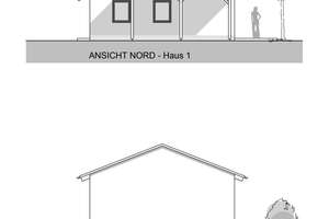 Modernes Einfamilienhaus zum Top-Preis im begehrten Ingolstädter "Alten Westen" – Die vollständige Adresse der Immobilie erhältst du vom Anbieter., 85049 Mitte, Ingolstadt – Vorschaubild 3