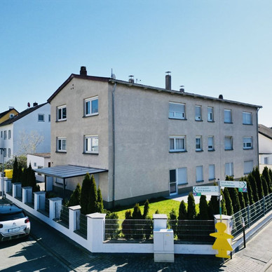 Haus kaufen in Weiterstadt ImmoScout24
