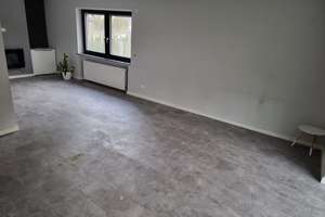 Wohnen mit Charakter: Einfamilienhaus in Bremerhaven-Lehe – Speckenweg 16, 27580 Lehe, Bremerhaven – Vorschaubild 10