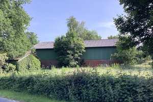 Charmanter Resthof mit Gästewohnung, Atelier & Töpferwerkstatt – 7020 m² Grundstück – Dithmarschen (Kreis) – Vorschaubild 18