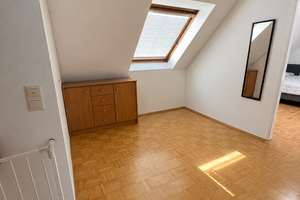     Schöne Vier-Zimmer-Wohnung in Bilk mit balkon – Die vollständige Adresse der Immobilie erhältst du vom Anbieter., 40225 Bilk, Düsseldorf – Vorschaubild 10