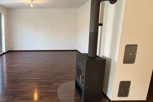 Doppelhaushälfte mit 166 m² Wohnfläche in Freystadt/Oberndorf – 92342 Freystadt – Vorschaubild 5