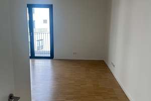 Neuwertiges 3-Zimmer Penthouse mit Dachterrasse – Wölberstieg 1, 20457 Hamburg-Altstadt, Hamburg – Vorschaubild 4