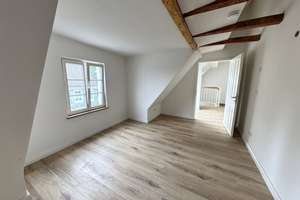 Alt trifft Modern 156 m²  – kernsaniertes Fachwerkhaus mit geschütztem Hofcharakter – Die vollständige Adresse der Immobilie erhältst du vom Anbieter., 42277 Oberbarmen, Wuppertal – Vorschaubild 10
