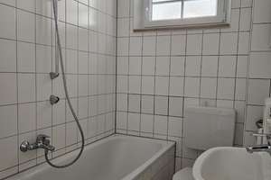 Schöne 2 Zimmer-Wohnung mit Balkon im Norden Nürnbergs – Coburger Str. 21, 90491 Schoppershof, Nürnberg – Vorschaubild 8