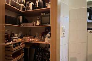 Geschmackvolle, sanierte 3-Raum-EG-Wohnung in Leipzig – Herrnhuter Straße 27, 4318 Leipzig – Vorschaubild 5