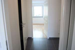 Exklusive 2-Zimmer-Erdgeschoss-Wohnung in Harlaching – Bezoldstraße 0, 81545 Harlaching, München – Vorschaubild 4