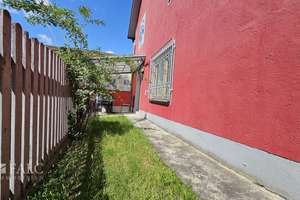 Zweifamilienhaus mit Potenzial in Landau a. d. Isar – zwei Wohneinheiten, Garage & Garten – Die vollständige Adresse der Immobilie erhältst du vom Anbieter., 94405 Landau an der Isar – Vorschaubild 12