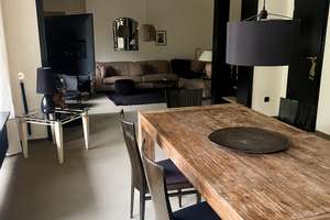 Freistehendes Einfamilienhaus mit Einliegerwohnung in Toplage – Die vollständige Adresse der Immobilie erhältst du vom Anbieter., 41239 Hockstein, Mönchengladbach – Vorschaubild 30