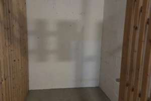 Von Natur umgebene 2-Zimmer-Wohnung in Heilbronn-Ost – Melli-Beese-Straße 34, 74074 Heilbronn, Heilbronn – Vorschaubild 11