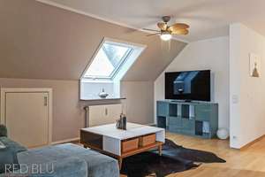 Seltene Investmentchance in Stuttgart-Degerloch – Die vollständige Adresse der Immobilie erhältst du vom Anbieter., 70597 Degerloch (Ortsteil), Stuttgart – Vorschaubild 35