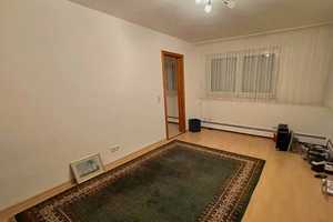 Property thumbnail 33