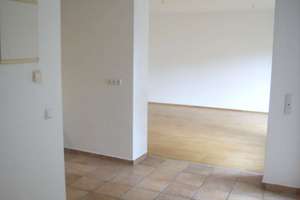 Wohnen in sanierter Hofanlage --- zentrale Ruhiglage von Köln-Sürth mit Einbauküche – Sürther Hauptstr. 53, 50999 Sürth, Köln – Vorschaubild 13