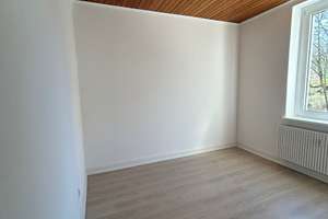 Helle Wohnung in ruhiger Lage – Hövelstraße 1, 58093 Lennetal, Hagen – Vorschaubild 3