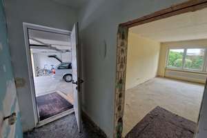 Großes Wohlfühlhaus im ruhigen Ortskern – Die vollständige Adresse der Immobilie erhältst du vom Anbieter., 94072 Bad Füssing – Vorschaubild 11