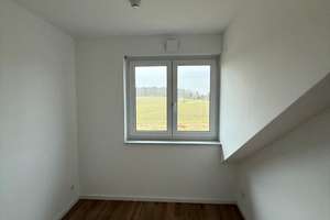 NEUBAU 2026 | Premium-Reihenhaus mit großem Garten & Miele-Küche | 124,5 m² | Erstbezug |  – Die vollständige Adresse der Immobilie erhältst du vom Anbieter., 14476 Marquardt, Potsdam – Vorschaubild 19