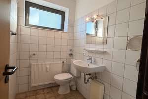 Ein schönes Apartment in Bielefeld-Großdornberg – Wertherstraße 301, 33619 Dornberg, Bielefeld – Vorschaubild 8
