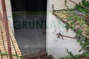 *Kleine sanierungsbedürftige DHH mit schönem Grundstück!* – Die vollständige Adresse der Immobilie erhältst du vom Anbieter., 12209 Lichterfelde, Berlin – Vorschaubild 16