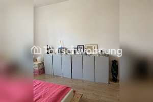 Tauschwohnung: Große Wohnung in Mitte – Die vollständige Adresse der Immobilie erhältst du vom Anbieter., 13359 Gesundbrunnen, Berlin – Vorschaubild 11