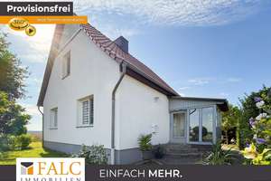 *Reserv.* Traumhafte Alleinlage - Ruhe, Natur & Privatsphäre pur!